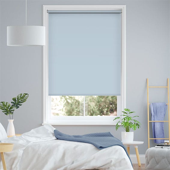 Rèm cuốn văn phòng MD-008